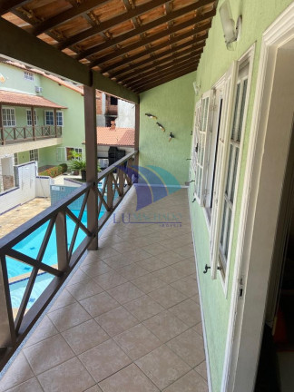 Imagem Casa com 4 Quartos à Venda, 100 m² em Peró