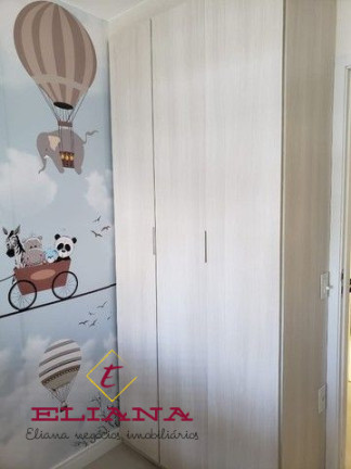 Imagem Apartamento com 2 Quartos à Venda, 71 m² em Indianópolis - São Paulo Imagem Apartamento com 2 Quartos à Venda, 71 m² em Indianópolis - São Paulo