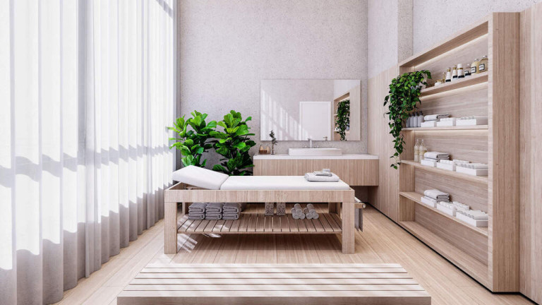 Imagem Apartamento com 4 Quartos à Venda, 227 m² em Mossunguê - Curitiba Imagem Apartamento com 4 Quartos à Venda, 227 m² em Mossunguê - Curitiba