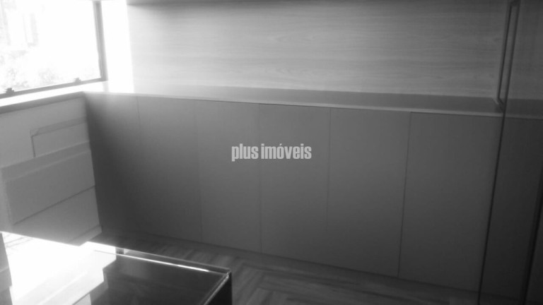 Imagem Imóvel Comercial à Venda, 45 m² em Bela Vista - São Paulo Imagem Imóvel Comercial à Venda, 45 m² em Bela Vista - São Paulo