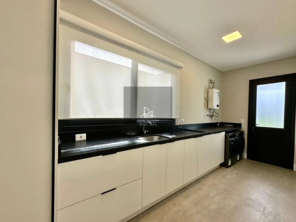 Imagem Casa de Condomínio com 5 Quartos à Venda,  em Marina - Xangri-lá
