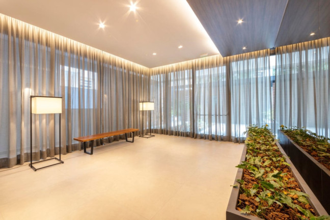 Imagem Imóvel com 3 Quartos à Venda, 170 m² em Paraíso - São Paulo Imagem Imóvel com 3 Quartos à Venda, 170 m² em Paraíso - São Paulo