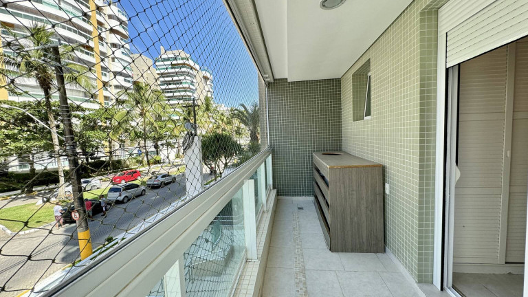 Imagem Apartamento com 3 Quartos à Venda, 111 m² em Riviera De São Lourenço - Bertioga Imagem Apartamento com 3 Quartos à Venda, 111 m² em Riviera De São Lourenço - Bertioga