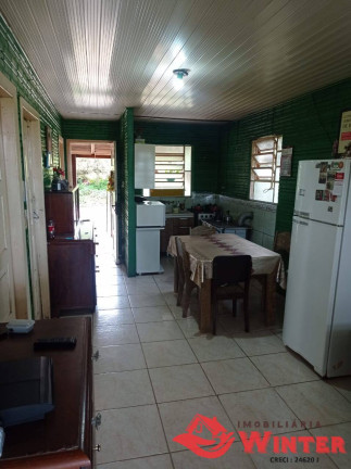 Imagem Casa com 2 Quartos à Venda, 450 m² em Bom Fim - Feliz Imagem Casa com 2 Quartos à Venda, 450 m² em Bom Fim - Feliz