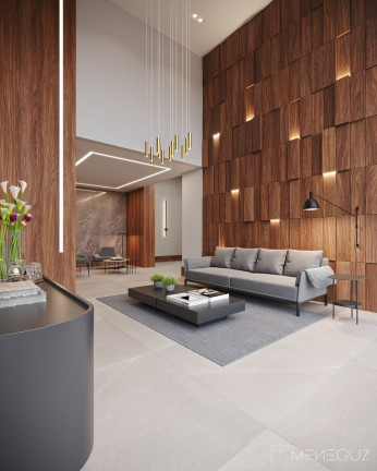 Imagem Apartamento com 3 Quartos à Venda, 113 m² em Itapuã - Vila Velha Imagem Apartamento com 3 Quartos à Venda, 113 m² em Itapuã - Vila Velha