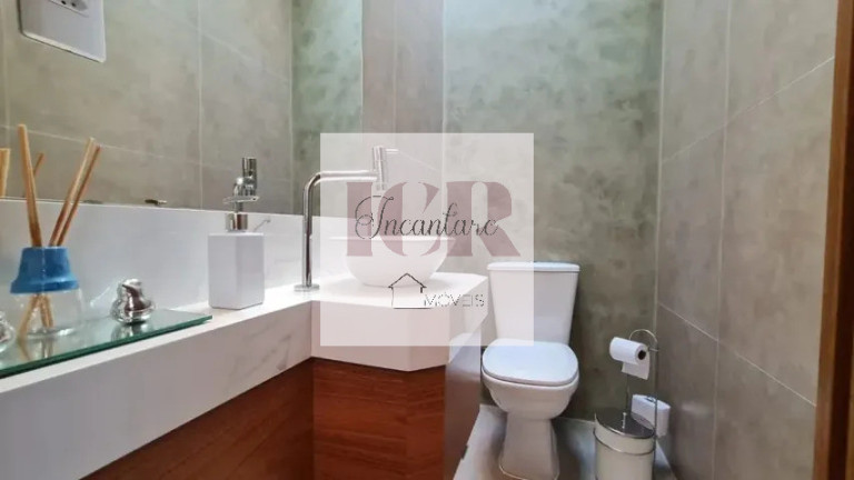 Imagem Casa de Condomínio com 3 Quartos à Venda, 160 m² em Jardim Terras De São Francisco - Sorocaba Imagem Casa de Condomínio com 3 Quartos à Venda, 160 m² em Jardim Terras De São Francisco - Sorocaba