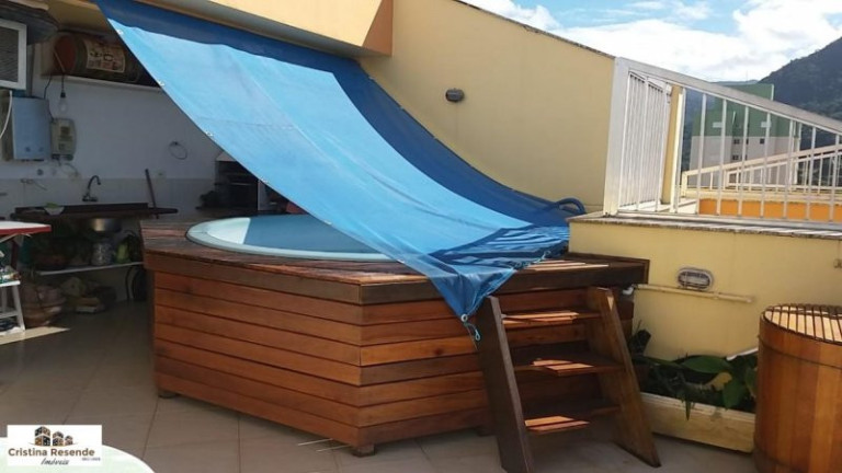 Imagem Apartamento com 4 Quartos à Venda, 160 m² em Martim De Sá - Caraguatatuba Imagem Apartamento com 4 Quartos à Venda, 160 m² em Martim De Sá - Caraguatatuba