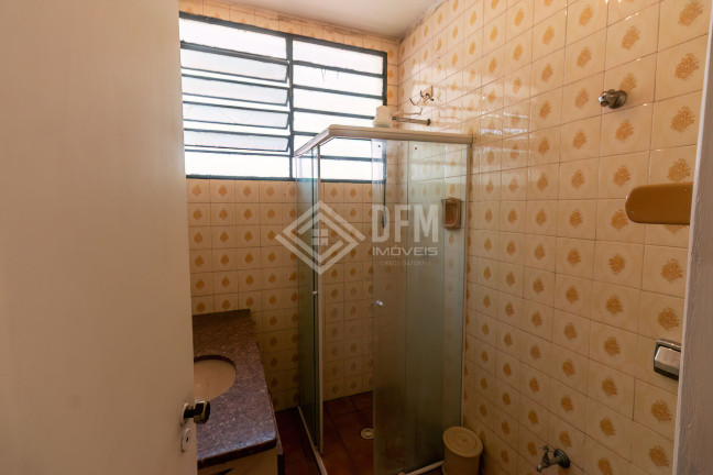 Imagem Casa com 4 Quartos para Alugar, 120 m² em Vila Olímpia - São Paulo Imagem Casa com 4 Quartos para Alugar, 120 m² em Vila Olímpia - São Paulo