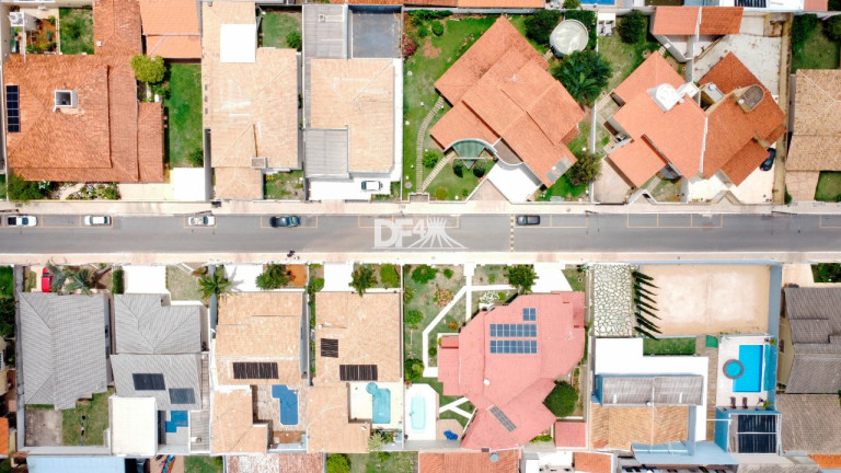 Imagem Casa com 3 Quartos à Venda, 500 m² em Vicente Pires - Brasília Imagem Casa com 3 Quartos à Venda, 500 m² em Vicente Pires - Brasília