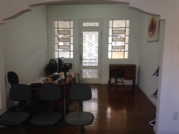 Imagem Imóvel com 5 Quartos para Alugar,  em Centro - Jundiaí