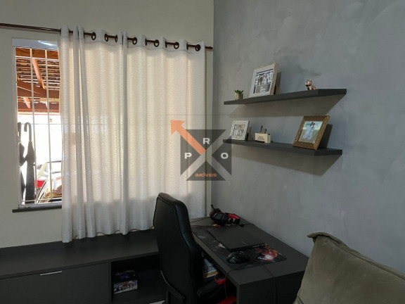 Imagem Casa com 2 Quartos à Venda, 84 m² em Vila Alpina - São Paulo Imagem Casa com 2 Quartos à Venda, 84 m² em Vila Alpina - São Paulo