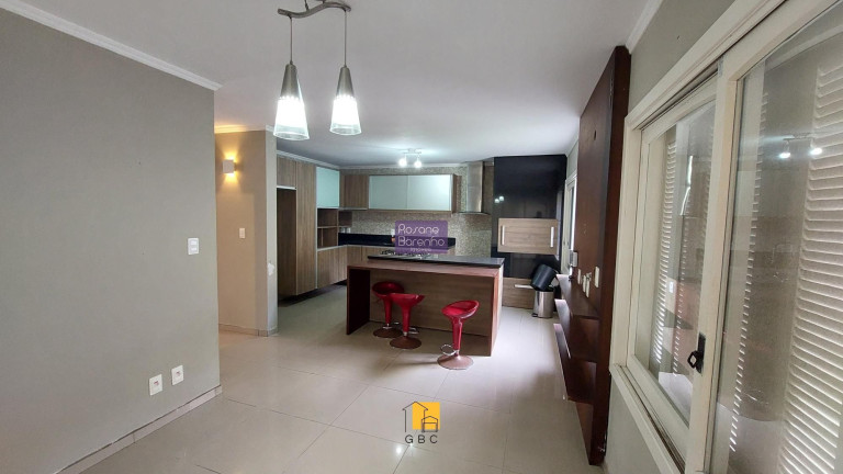 Imagem Casa com 3 Quartos à Venda, 306 m² em Centro - Rio Grande