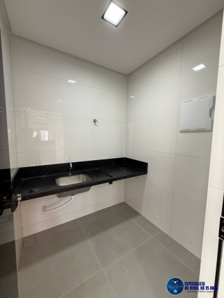 Imagem Casa com 3 Quartos à Venda, 210 m² em Jardim Atlântico - Goiânia Imagem Casa com 3 Quartos à Venda, 210 m² em Jardim Atlântico - Goiânia