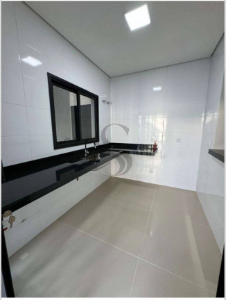 Imagem Casa de Condomínio com 3 Quartos à Venda, 150 m² em Jardim Residencial Villagio Ipanema I - Sorocaba Imagem Casa de Condomínio com 3 Quartos à Venda, 150 m² em Jardim Residencial Villagio Ipanema I - Sorocaba