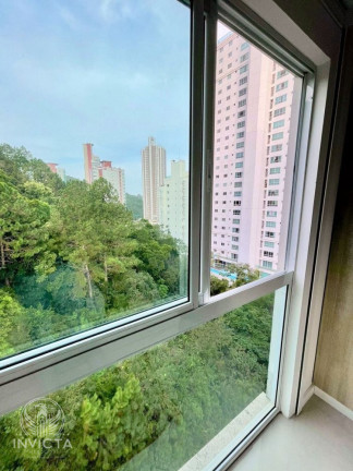 Imagem Apartamento com 3 Quartos à Venda, 140 m² em Pioneiros - Balneário Camboriú Imagem Apartamento com 3 Quartos à Venda, 140 m² em Pioneiros - Balneário Camboriú