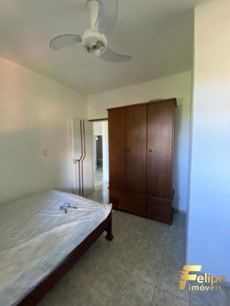 Imagem Imóvel com 4 Quartos à Venda, 2.000 m² em área Rural De Vila Velha - Vila Velha Imagem Imóvel com 4 Quartos à Venda, 2.000 m² em área Rural De Vila Velha - Vila Velha