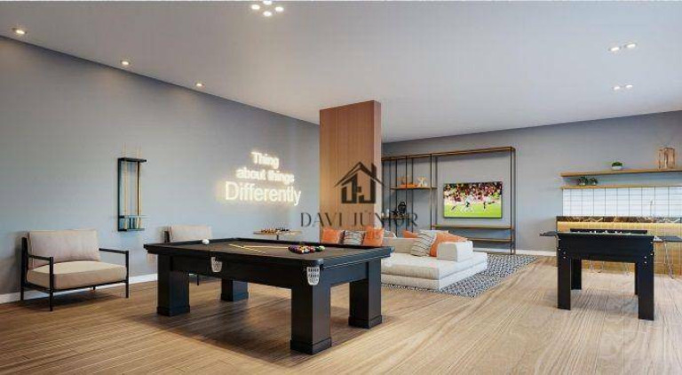 Imagem Apartamento com 3 Quartos à Venda, 143 m² em Parque Campolim - Sorocaba