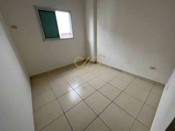 Imagem Apartamento com 2 Quartos à Venda, 67 m² em Mirim - Praia Grande Imagem Apartamento com 2 Quartos à Venda, 67 m² em Mirim - Praia Grande