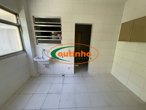 Imagem Apartamento com 3 Quartos à Venda, 100 m² em Tijuca - Rio De Janeiro Imagem Apartamento com 3 Quartos à Venda, 100 m² em Tijuca - Rio De Janeiro