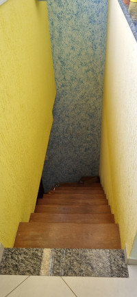 Imagem Imóvel com 3 Quartos à Venda, 176 m² em Rudge Ramos - São Bernardo Do Campo