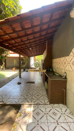 Imagem Casa à Venda, 1.000 m² em Unamar (tamoios) - Cabo Frio Imagem Casa à Venda, 1.000 m² em Unamar (tamoios) - Cabo Frio