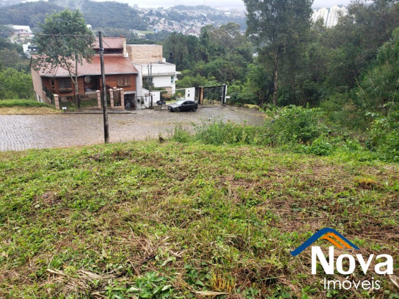 Imagem Imóvel à Venda, 367 m² em São Luiz - Caxias Do Sul Imagem Imóvel à Venda, 367 m² em São Luiz - Caxias Do Sul