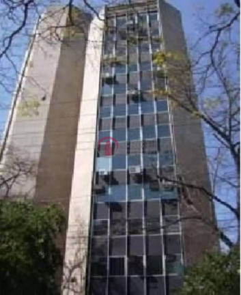 Imagem Ponto Comercial à Venda, 203 m² em Cidade Monções - São Paulo Imagem Ponto Comercial à Venda, 203 m² em Cidade Monções - São Paulo