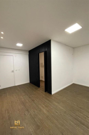 Imagem Sala Comercial para Alugar, 32 m² em Penha De França - São Paulo Imagem Sala Comercial para Alugar, 32 m² em Penha De França - São Paulo