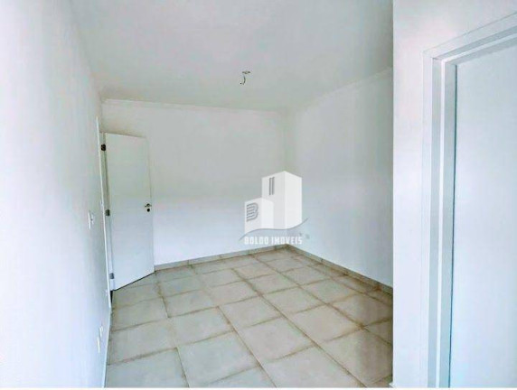 Imagem Apartamento com 3 Quartos à Venda, 100 m² em Canto Do Forte - Praia Grande