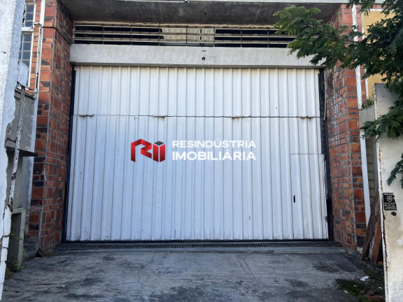 Imagem Galpão para Alugar, 1 m² em Jardim Florida - Barueri Imagem Galpão para Alugar, 1 m² em Jardim Florida - Barueri