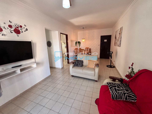 Imagem Apartamento com 1 Quarto à Venda, 50 m² em Ocian - Praia Grande Imagem Apartamento com 1 Quarto à Venda, 50 m² em Ocian - Praia Grande