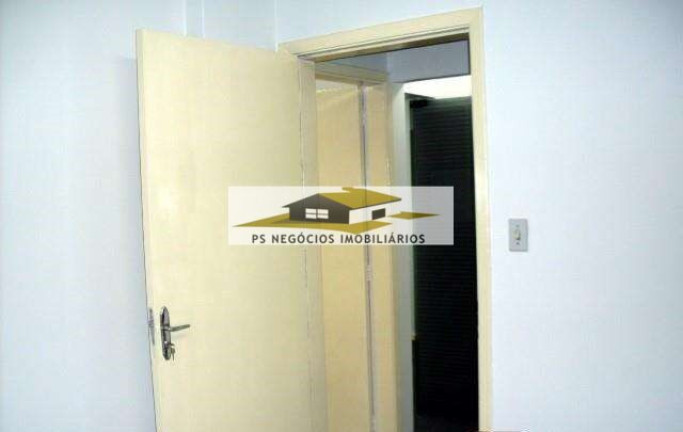 Imagem Apartamento com 2 Quartos à Venda, 70 m² em Vila Mariana - São Paulo