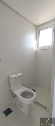 Imagem Apartamento com 2 Quartos à Venda, 78 m² em Centro - São Leopoldo Imagem Apartamento com 2 Quartos à Venda, 78 m² em Centro - São Leopoldo