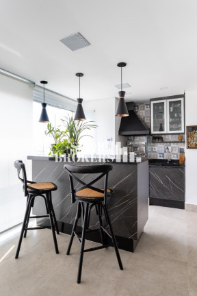 Imagem Apartamento com 3 Quartos à Venda, 140 m² em Ipiranga - São Paulo Imagem Apartamento com 3 Quartos à Venda, 140 m² em Ipiranga - São Paulo