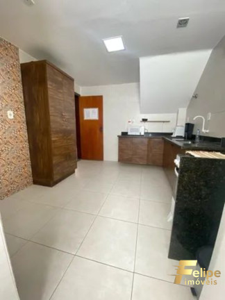 Imagem Imóvel com 3 Quartos à Venda, 167 m² em Praia Do Morro - Guarapari
