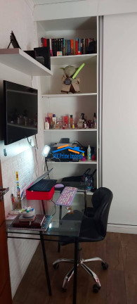 Imagem Casa com 3 Quartos à Venda, 150 m² em Vila Formosa - São Paulo Imagem Casa com 3 Quartos à Venda, 150 m² em Vila Formosa - São Paulo
