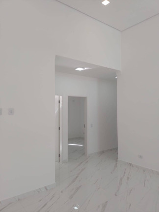 Imagem Casa de Condomínio com 3 Quartos à Venda, 136 m² em Jardim Primavera - Itupeva