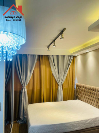 Imagem Apartamento com 1 Quarto para Alugar, 35 m² em Bela Vista - São Paulo Imagem Apartamento com 1 Quarto para Alugar, 35 m² em Bela Vista - São Paulo