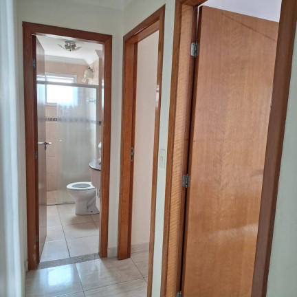 Imagem Apartamento com 4 Quartos à Venda,  em Vila Caiçara - Praia Grande