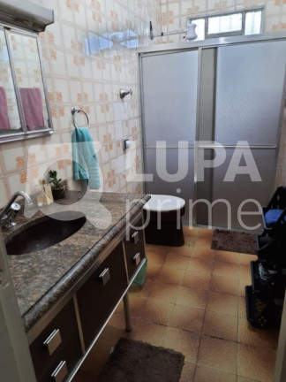 Imagem Casa com 2 Quartos à Venda, 115 m² em Vila Medeiros - São Paulo Imagem Casa com 2 Quartos à Venda, 115 m² em Vila Medeiros - São Paulo