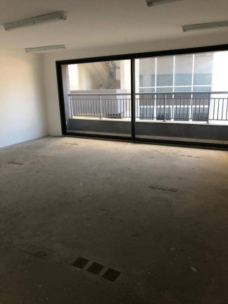 Imagem Imóvel Comercial à Venda,  em Jardim Bonfiglioli - São Paulo