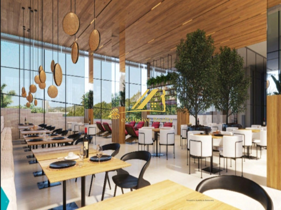 Imagem Imóvel à Venda, 41 m² em São Francisco - Ilhéus Imagem Imóvel à Venda, 41 m² em São Francisco - Ilhéus