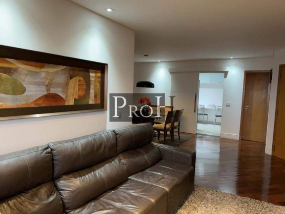 Imagem Apartamento com 3 Quartos à Venda, 130 m² em Rudge Ramos - São Bernardo Do Campo Imagem Apartamento com 3 Quartos à Venda, 130 m² em Rudge Ramos - São Bernardo Do Campo