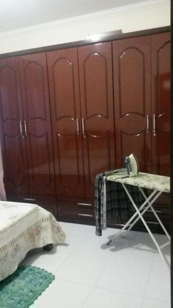 Imagem Casa com 3 Quartos para Alugar ou Temporada, 324 m² em Itacolomi - Balneário Piçarras