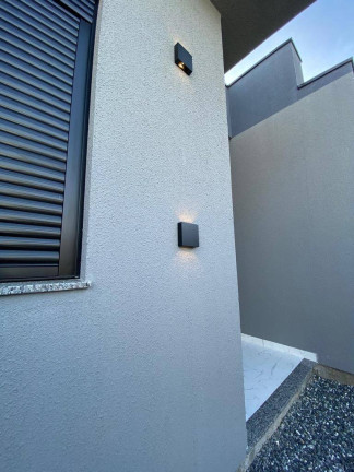 Imagem Casa com 2 Quartos à Venda, 65 m² em Br Felice - Tijucas