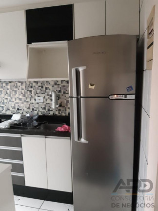 Imagem Apartamento com 3 Quartos para Alugar, 64 m² em São Miguel - Pq Cruzeiro - São Paulo Imagem Apartamento com 3 Quartos para Alugar, 64 m² em São Miguel - Pq Cruzeiro - São Paulo