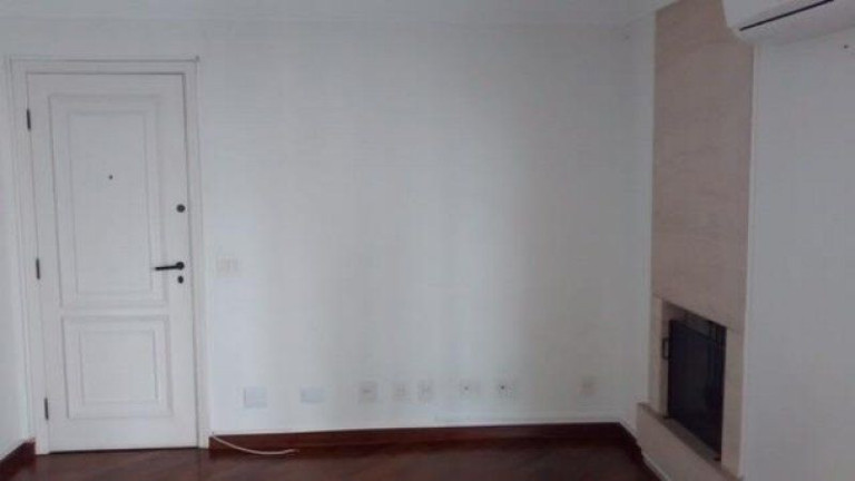 Imagem Apartamento com 3 Quartos à Venda, 104 m² em Alto De Pinheiros - São Paulo Imagem Apartamento com 3 Quartos à Venda, 104 m² em Alto De Pinheiros - São Paulo