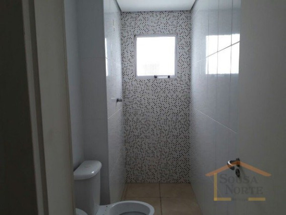 Imagem Apartamento com 2 Quartos à Venda, em Jardim São Paulo (zona Norte) - São Paulo Imagem Apartamento com 2 Quartos à Venda, em Jardim São Paulo (zona Norte) - São Paulo