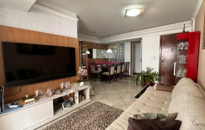 Imagem Apartamento com 3 Quartos à Venda, 115 m² em Praia Da Costa - Vila Velha Imagem Apartamento com 3 Quartos à Venda, 115 m² em Praia Da Costa - Vila Velha