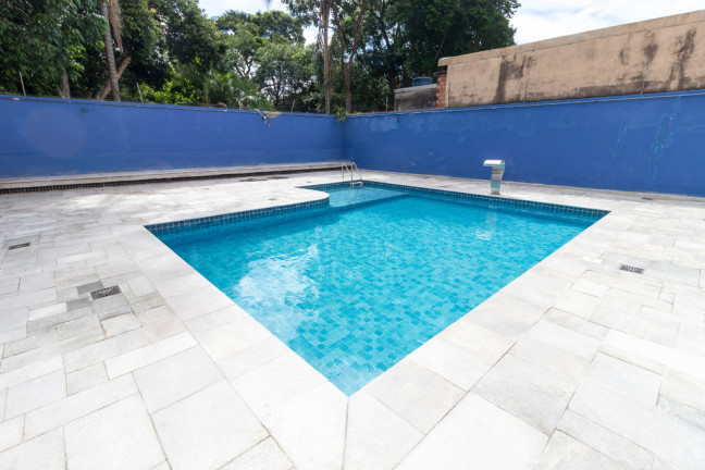 Imagem Imóvel com 2 Quartos à Venda, 81 m² em Vila Santa Catarina - São Paulo Imagem Imóvel com 2 Quartos à Venda, 81 m² em Vila Santa Catarina - São Paulo
